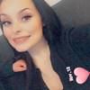 emmameyer296